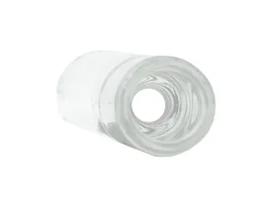 Lufka do suszu 7cm 6mm - image 2